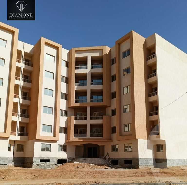 https://aqarmap.com.eg/ar/listing/4856693-for-sale-cairo-badr-city-hai-el-banafsg-sixth-neighborhood-obaida-ibn-al-hareth-ibn-al-motelb-st