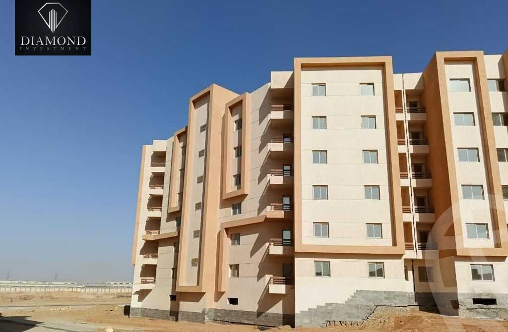 https://aqarmap.com.eg/ar/listing/4856693-for-sale-cairo-badr-city-hai-el-banafsg-sixth-neighborhood-obaida-ibn-al-hareth-ibn-al-motelb-st