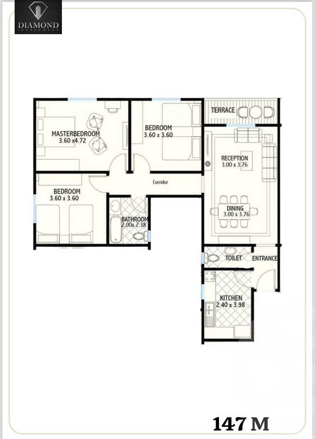 https://aqarmap.com.eg/ar/listing/4499498-for-sale-cairo-el-shorouk-compounds-palm-capital-compound-tg-developments