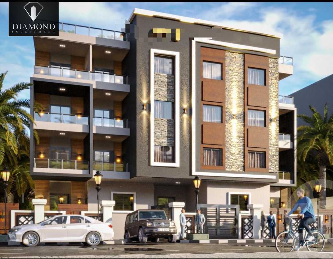 https://aqarmap.com.eg/en/listing/4523131-for-sale-cairo-new-cairo-bait-el-watan-first-neighborhood