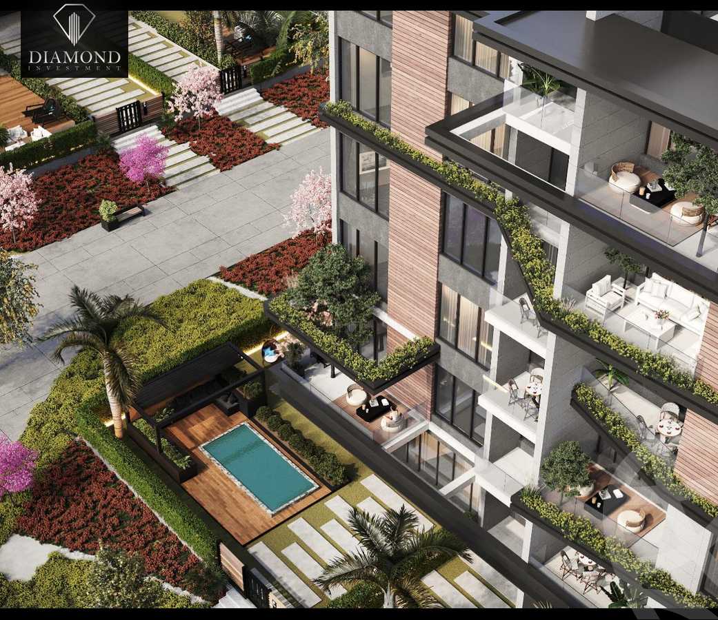 https://aqarmap.com.eg/en/listing/4526124-for-sale-cairo-new-cairo-compounds-eelaf-residence-erg