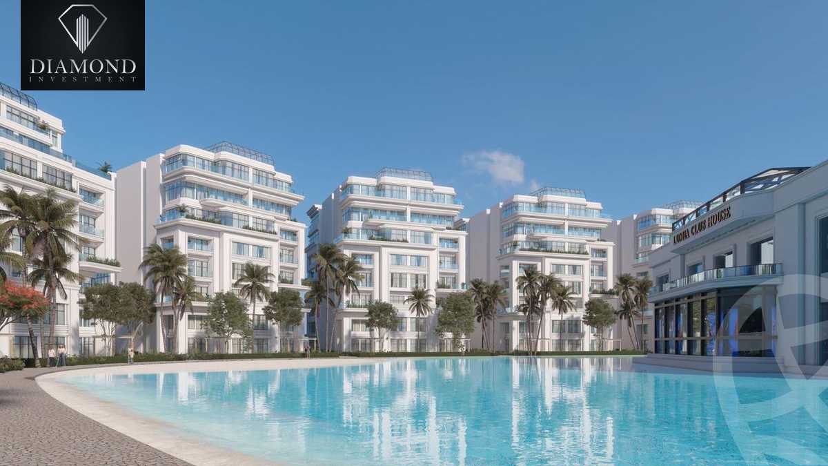 https://aqarmap.com.eg/en/listing/4559223-for-sale-cairo-new-administrative-capital-r7-lumia-residence-dubai-developments