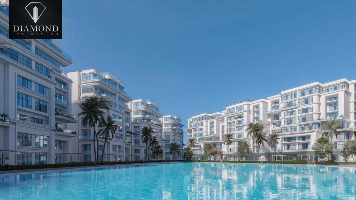 https://aqarmap.com.eg/en/listing/4559223-for-sale-cairo-new-administrative-capital-r7-lumia-residence-dubai-developments