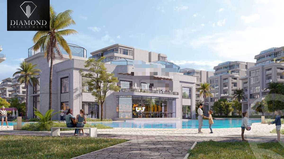 https://aqarmap.com.eg/en/listing/4559223-for-sale-cairo-new-administrative-capital-r7-lumia-residence-dubai-developments