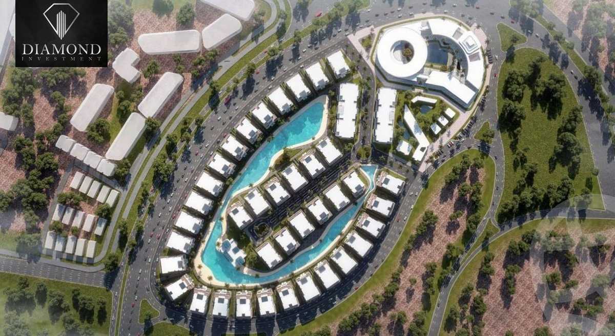 https://aqarmap.com.eg/en/listing/4559223-for-sale-cairo-new-administrative-capital-r7-lumia-residence-dubai-developments