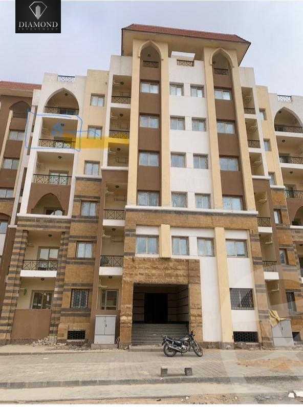 https://aqarmap.com.eg/ar/listing/4656062-for-sale-cairo-new-administrative-capital-r3-mamsha-gardens-city-edge