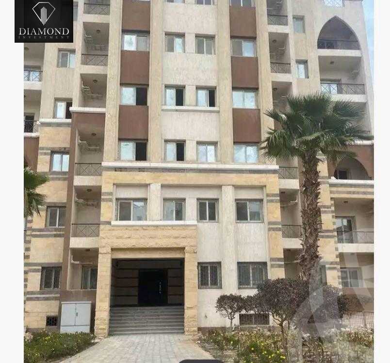 https://aqarmap.com.eg/ar/listing/4656062-for-sale-cairo-new-administrative-capital-r3-mamsha-gardens-city-edge