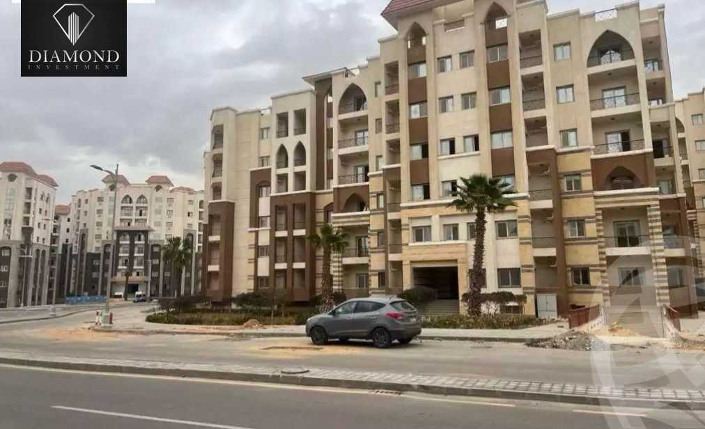 https://aqarmap.com.eg/ar/listing/4656062-for-sale-cairo-new-administrative-capital-r3-mamsha-gardens-city-edge