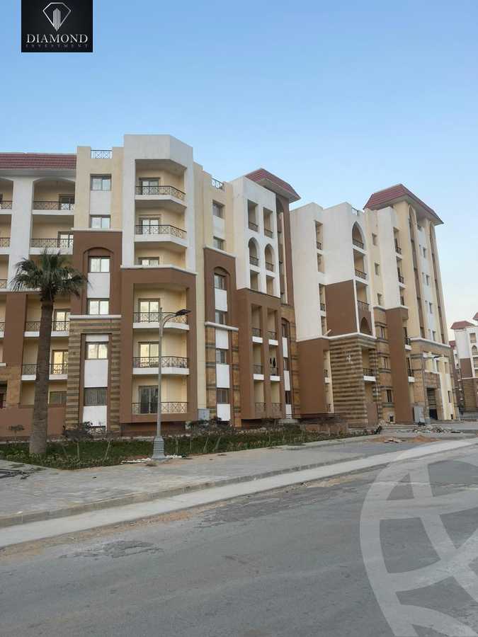 https://aqarmap.com.eg/ar/listing/4656062-for-sale-cairo-new-administrative-capital-r3-mamsha-gardens-city-edge