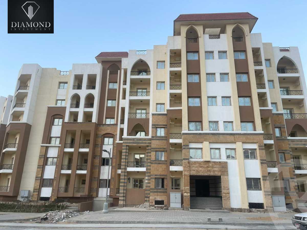 https://aqarmap.com.eg/ar/listing/4656062-for-sale-cairo-new-administrative-capital-r3-mamsha-gardens-city-edge