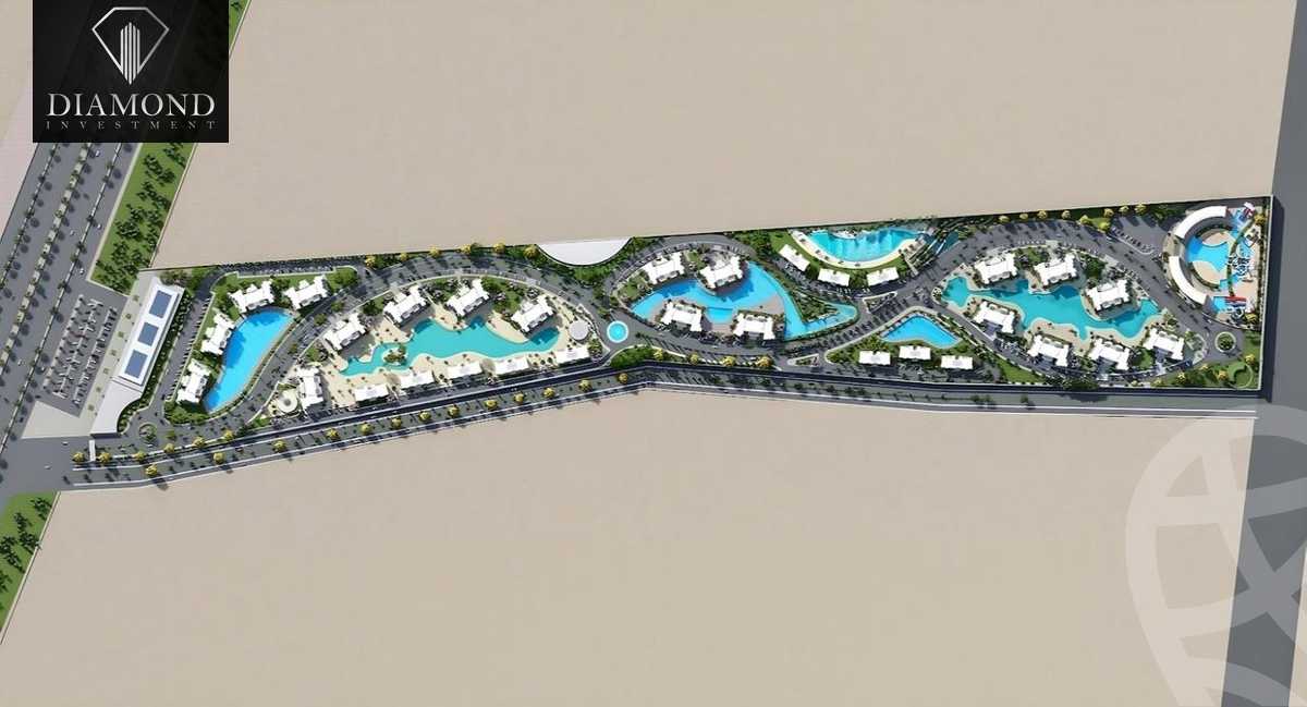 https://aqarmap.com.eg/en/listing/4702872-for-sale-north-coast-syd-bd-lrhmn