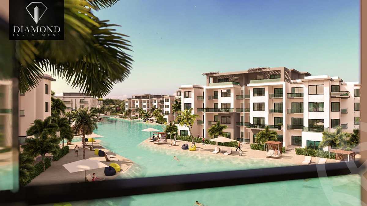 https://aqarmap.com.eg/en/listing/4702872-for-sale-north-coast-syd-bd-lrhmn