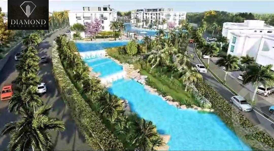 https://aqarmap.com.eg/en/listing/4702872-for-sale-north-coast-syd-bd-lrhmn