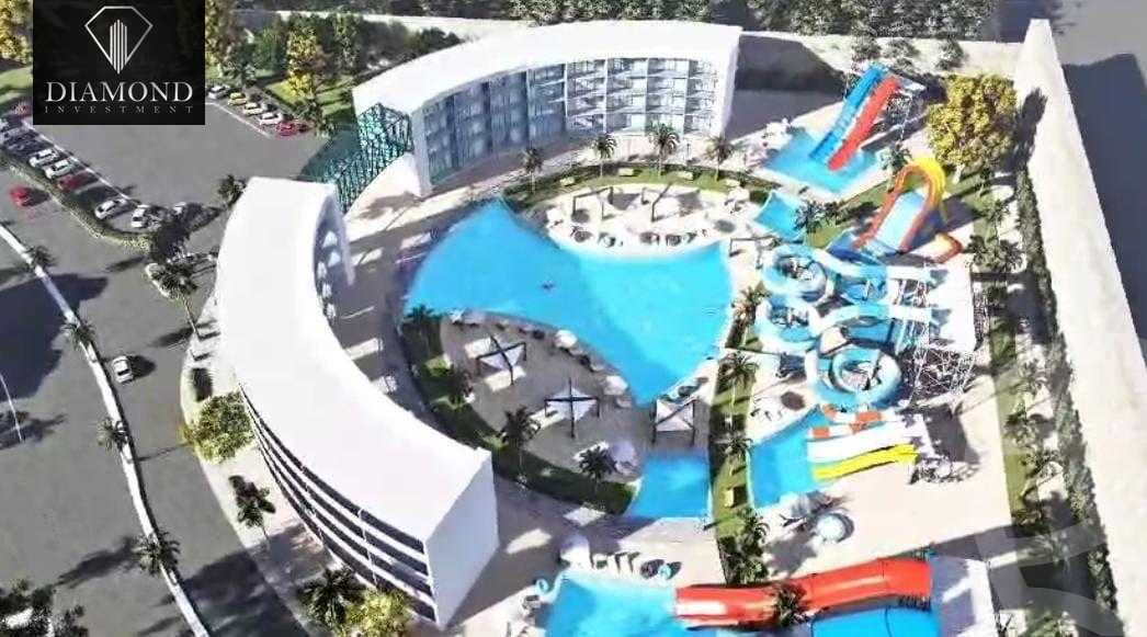 https://aqarmap.com.eg/en/listing/4702872-for-sale-north-coast-syd-bd-lrhmn