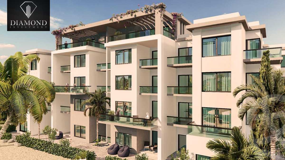 https://aqarmap.com.eg/en/listing/4702872-for-sale-north-coast-syd-bd-lrhmn
