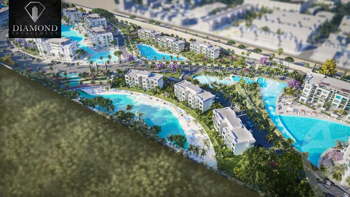 https://aqarmap.com.eg/en/listing/4702872-for-sale-north-coast-syd-bd-lrhmn