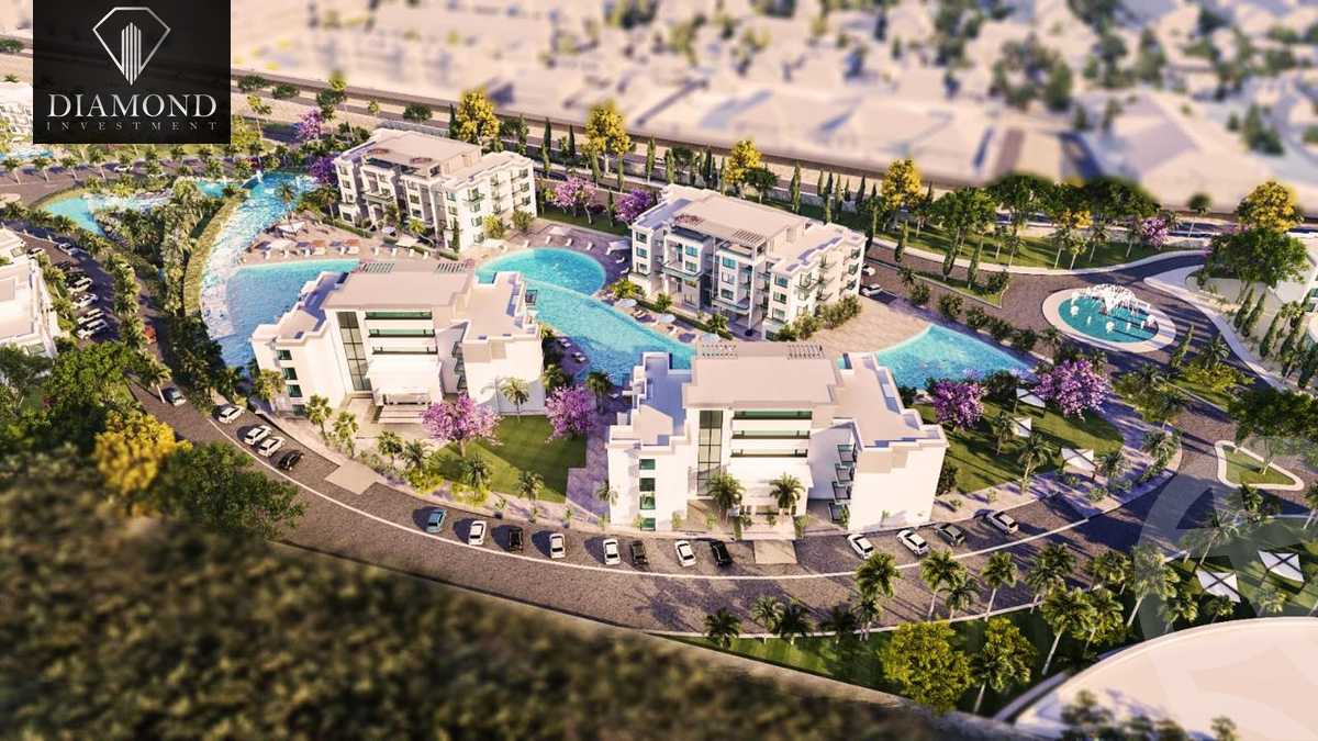 https://aqarmap.com.eg/en/listing/4702872-for-sale-north-coast-syd-bd-lrhmn