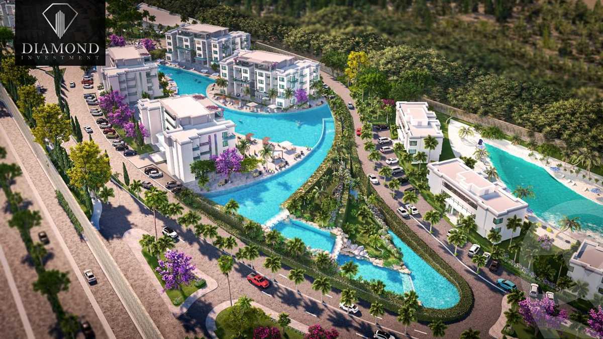 https://aqarmap.com.eg/en/listing/4702872-for-sale-north-coast-syd-bd-lrhmn