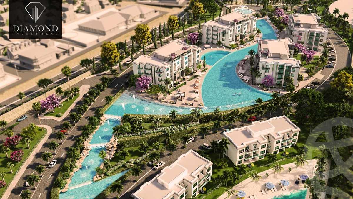 https://aqarmap.com.eg/en/listing/4702872-for-sale-north-coast-syd-bd-lrhmn