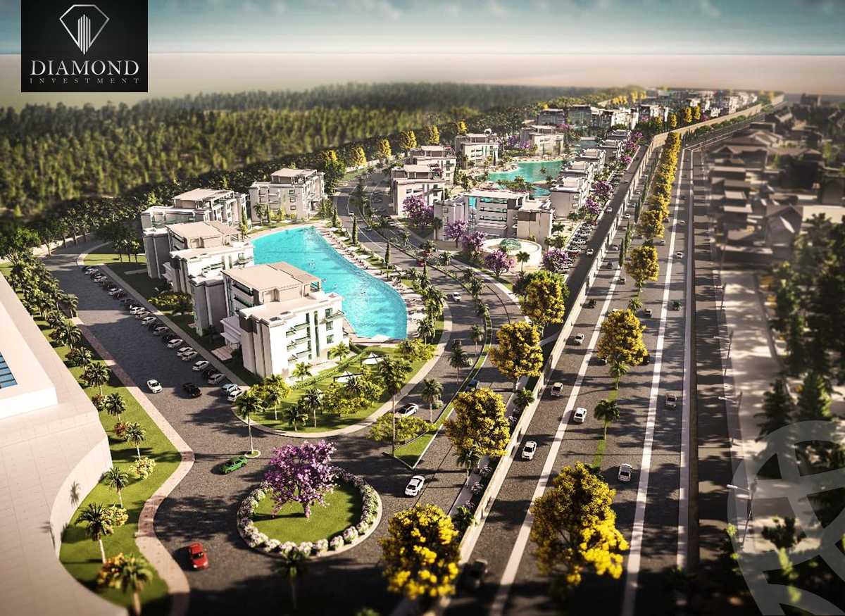 https://aqarmap.com.eg/en/listing/4702872-for-sale-north-coast-syd-bd-lrhmn