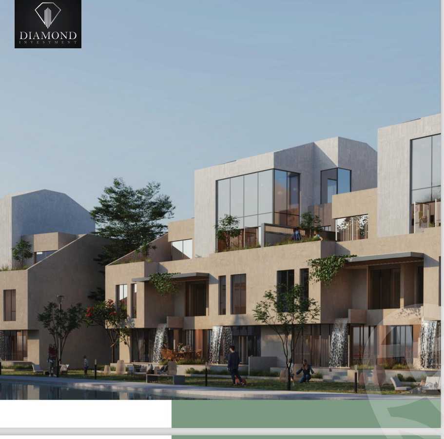 https://aqarmap.com.eg/ar/listing/4755364-for-sale-cairo-new-cairo-el-mostakbal-city-compounds-rosail-city-compound-khaled-sabry-holding