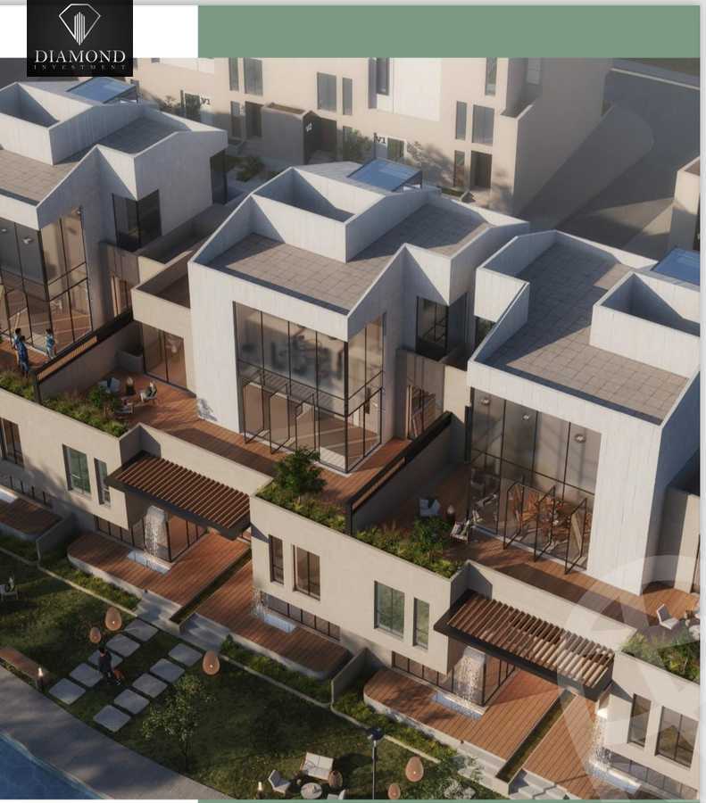 https://aqarmap.com.eg/ar/listing/4755364-for-sale-cairo-new-cairo-el-mostakbal-city-compounds-rosail-city-compound-khaled-sabry-holding