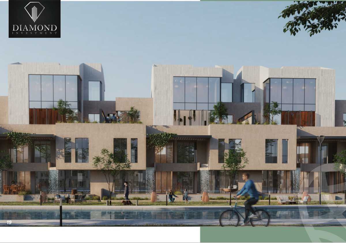 https://aqarmap.com.eg/ar/listing/4755364-for-sale-cairo-new-cairo-el-mostakbal-city-compounds-rosail-city-compound-khaled-sabry-holding