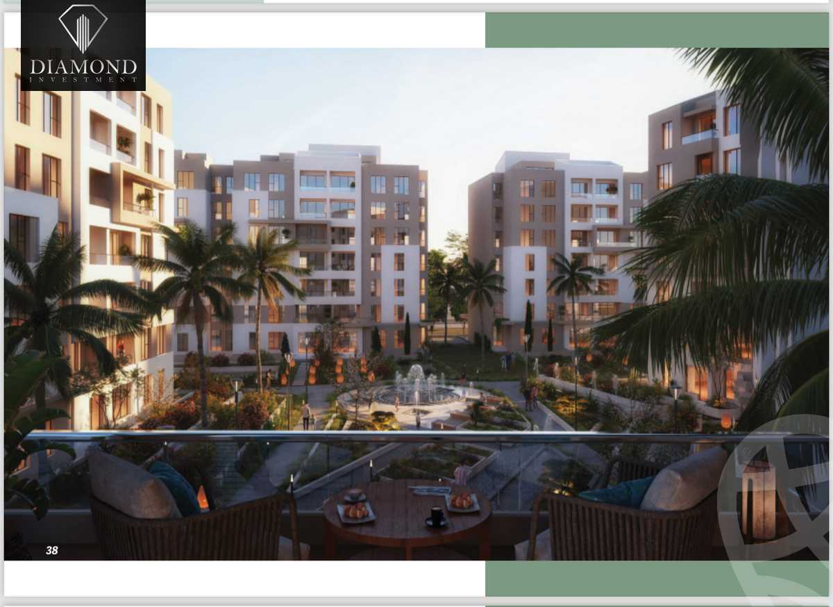 https://aqarmap.com.eg/ar/listing/4755364-for-sale-cairo-new-cairo-el-mostakbal-city-compounds-rosail-city-compound-khaled-sabry-holding