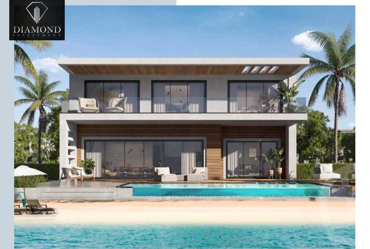 https://aqarmap.com.eg/en/listing/4756151-for-sale-north-coast-resorts-celebration-west-beach-resort-amer-group