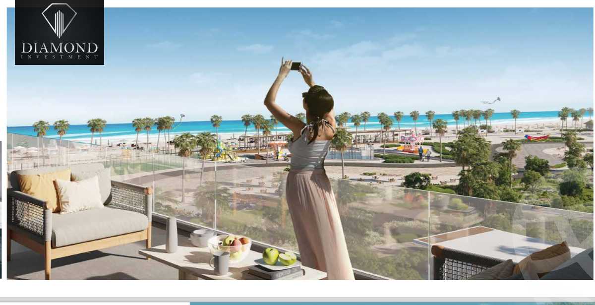 https://aqarmap.com.eg/en/listing/4756151-for-sale-north-coast-resorts-celebration-west-beach-resort-amer-group