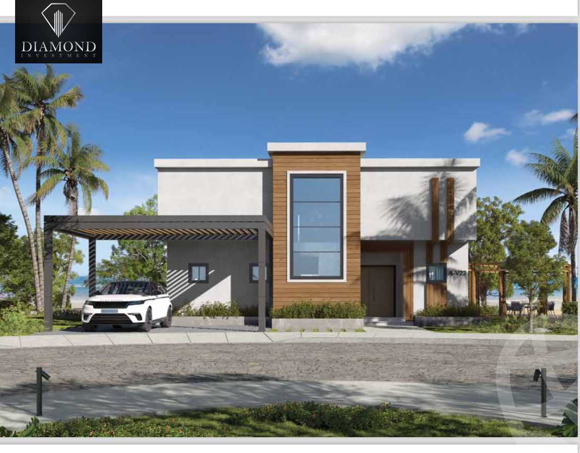 https://aqarmap.com.eg/en/listing/4756151-for-sale-north-coast-resorts-celebration-west-beach-resort-amer-group