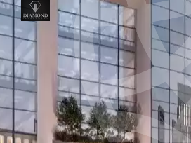 https://aqarmap.com.eg/en/listing/4763114-for-sale-cairo-new-administrative-capital-downtown-ryjnsy-byzns-twr