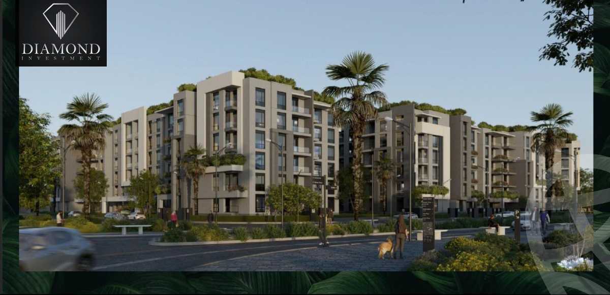 https://aqarmap.com.eg/ar/listing/4798931-for-sale-cairo-al-oubour-compounds-serenity-residence-memaar-alashraaf