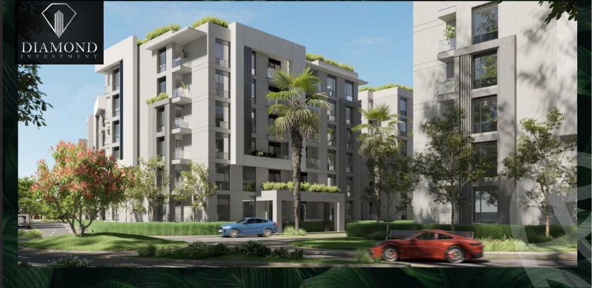 https://aqarmap.com.eg/ar/listing/4798962-for-sale-cairo-al-oubour-compounds-serenity-residence-memaar-alashraaf