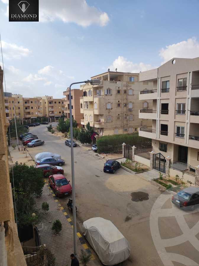 https://aqarmap.com.eg/ar/listing/4802053-for-sale-cairo-el-shorouk-lmntq-lts-neighbourhood-6