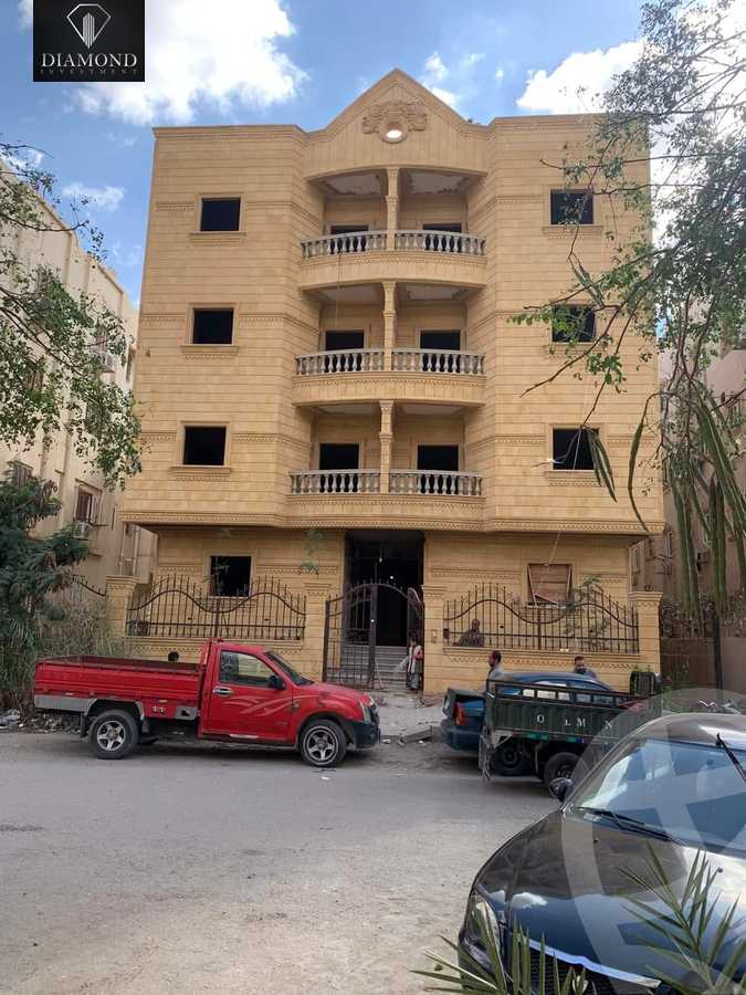 https://aqarmap.com.eg/ar/listing/4802053-for-sale-cairo-el-shorouk-lmntq-lts-neighbourhood-6