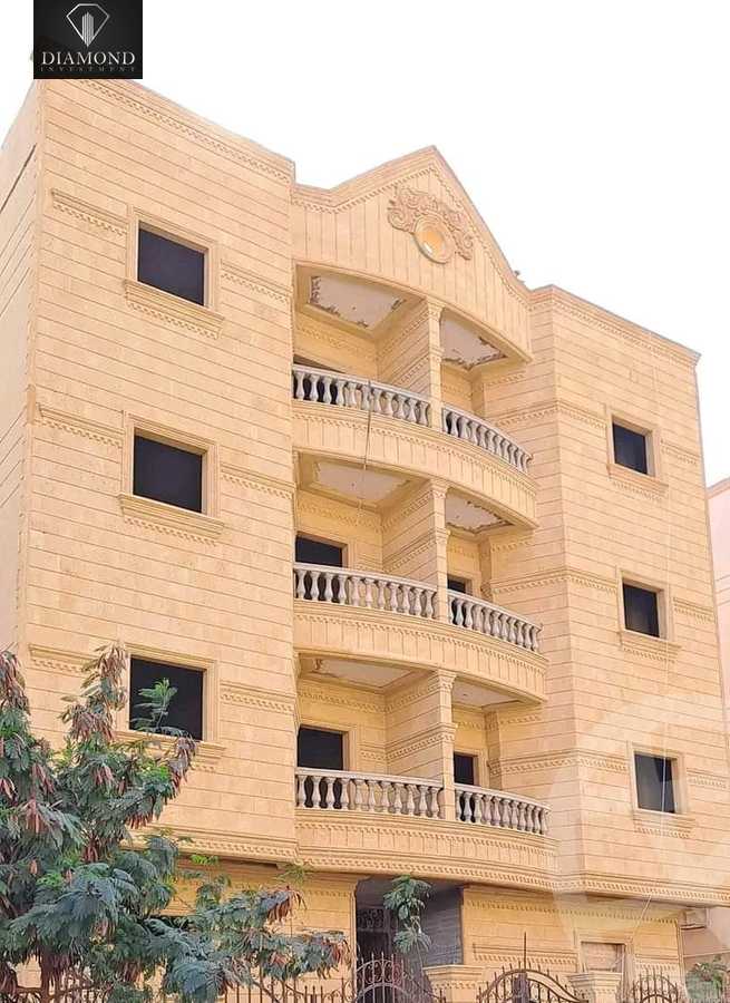 https://aqarmap.com.eg/ar/listing/4802053-for-sale-cairo-el-shorouk-lmntq-lts-neighbourhood-6