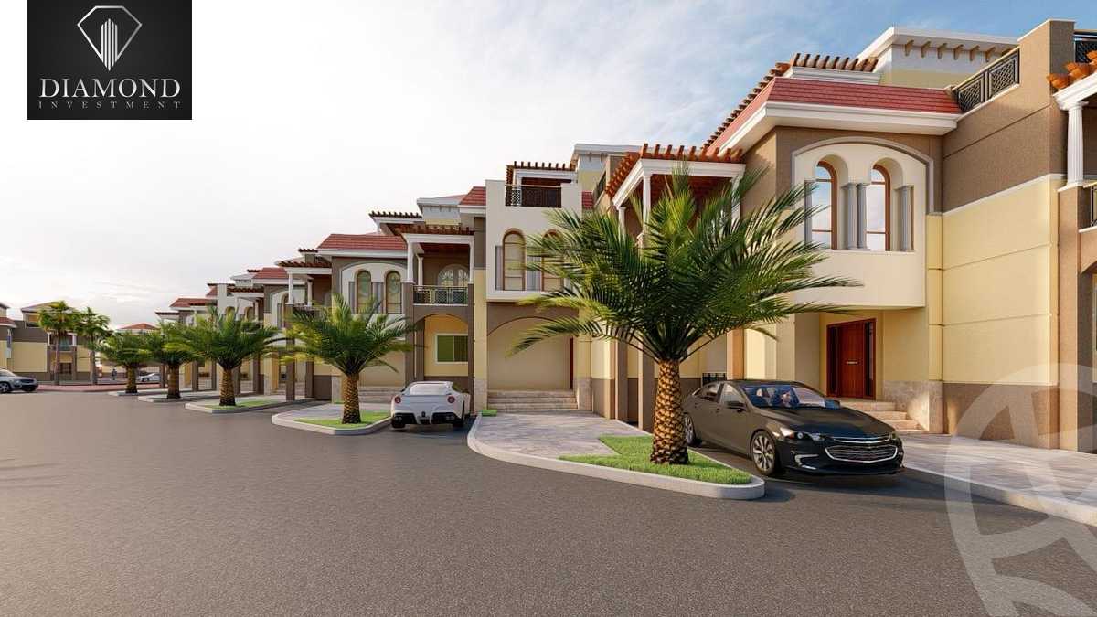 https://aqarmap.com.eg/ar/listing/4803128-for-sale-cairo-badr-city-compounds-lake-yard