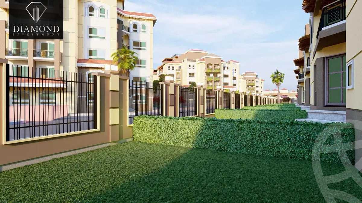 https://aqarmap.com.eg/ar/listing/4803128-for-sale-cairo-badr-city-compounds-lake-yard