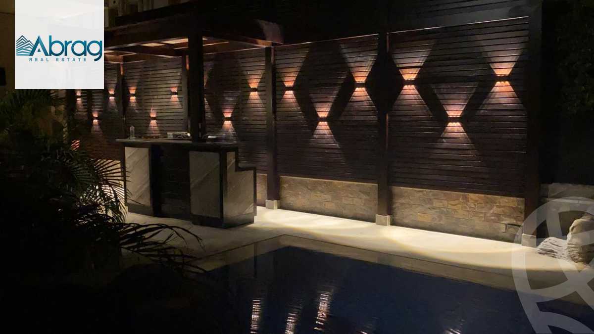 https://aqarmap.com.eg/en/listing/3500361-for-sale-cairo-el-sheikh-zayed-city-compounds-greens