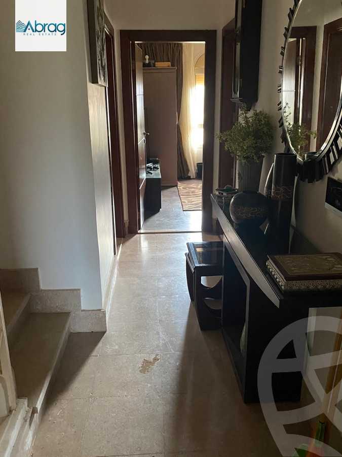 https://aqarmap.com.eg/en/listing/3500361-for-sale-cairo-el-sheikh-zayed-city-compounds-greens