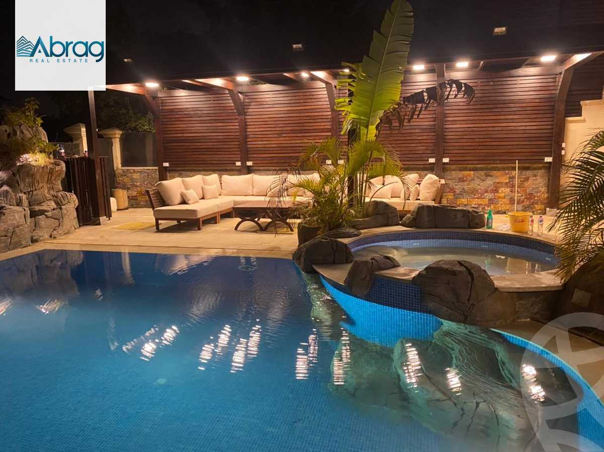 https://aqarmap.com.eg/en/listing/3500361-for-sale-cairo-el-sheikh-zayed-city-compounds-greens