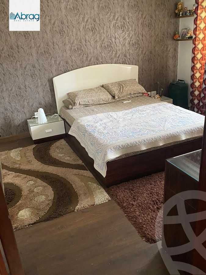 https://aqarmap.com.eg/en/listing/3500361-for-sale-cairo-el-sheikh-zayed-city-compounds-greens