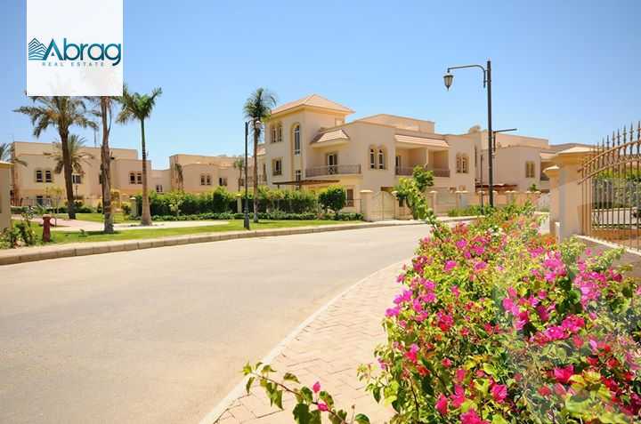 https://aqarmap.com.eg/en/listing/3500361-for-sale-cairo-el-sheikh-zayed-city-compounds-greens