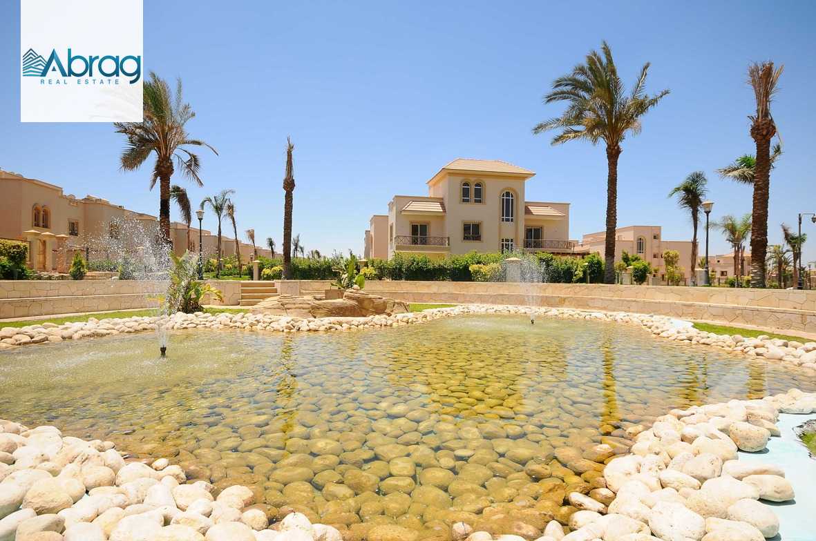 https://aqarmap.com.eg/en/listing/3500361-for-sale-cairo-el-sheikh-zayed-city-compounds-greens