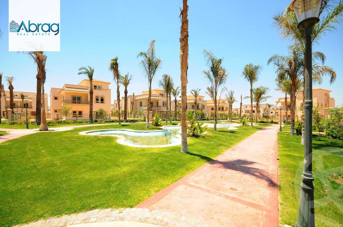 https://aqarmap.com.eg/en/listing/3500361-for-sale-cairo-el-sheikh-zayed-city-compounds-greens
