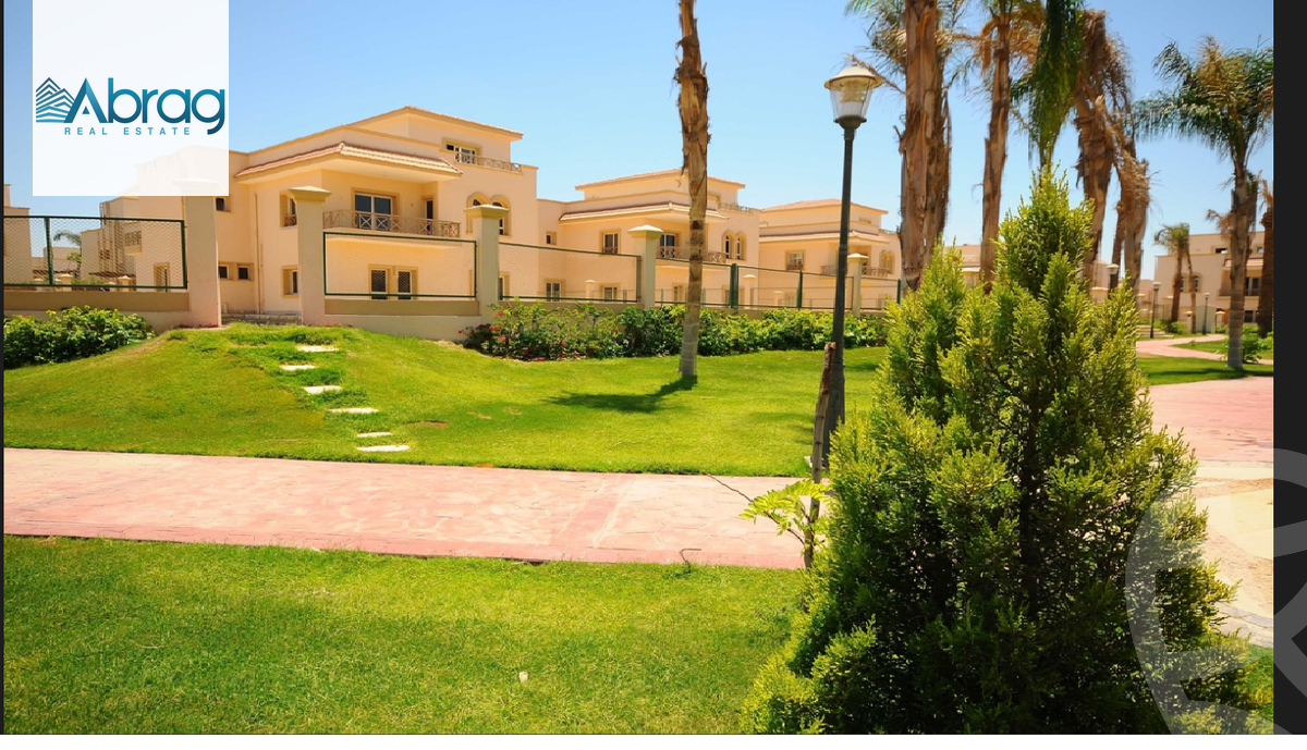 https://aqarmap.com.eg/en/listing/3500361-for-sale-cairo-el-sheikh-zayed-city-compounds-greens