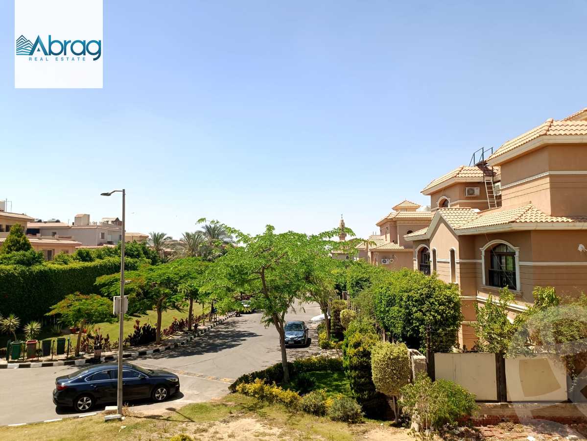 https://aqarmap.com.eg/en/listing/3642238-for-sale-cairo-new-cairo-lrhb-city-rehab-hills