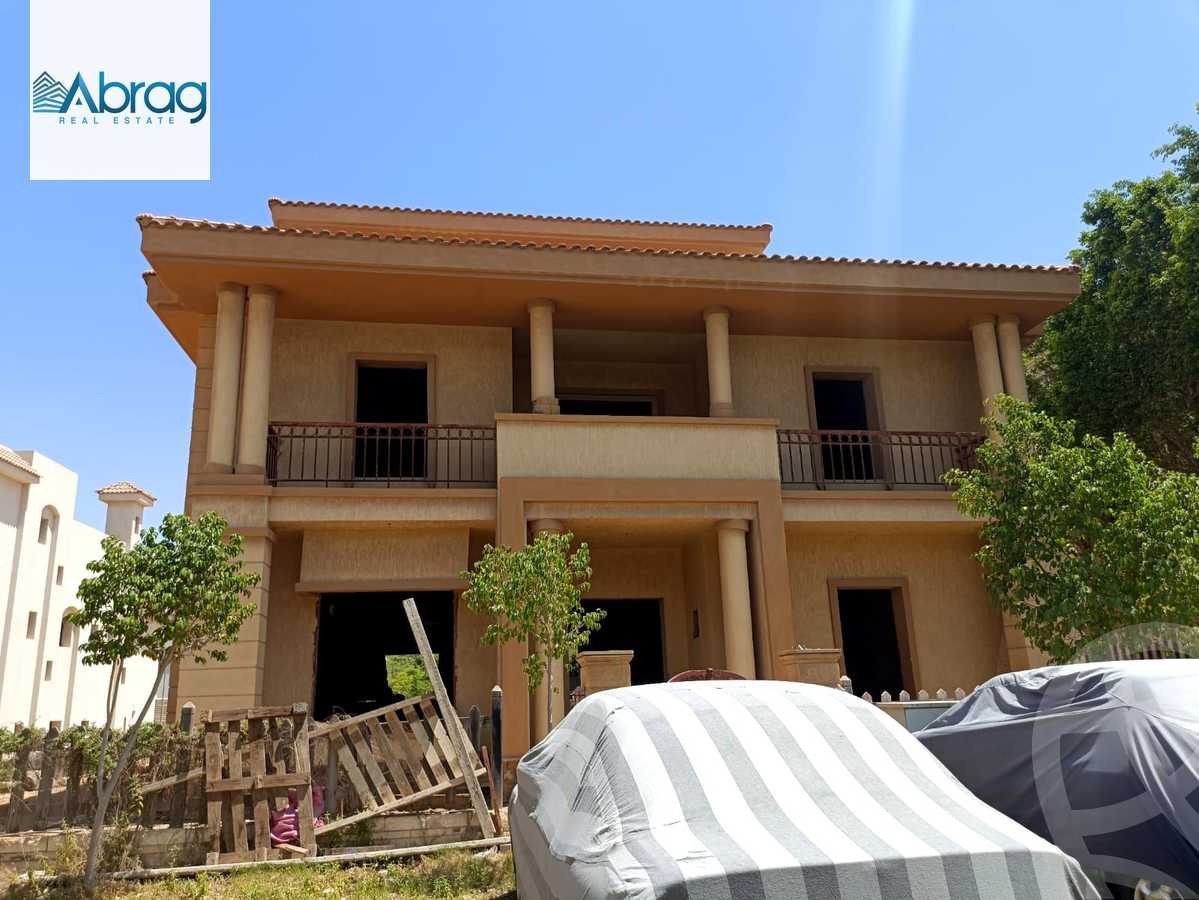 https://aqarmap.com.eg/en/listing/3642238-for-sale-cairo-new-cairo-lrhb-city-rehab-hills