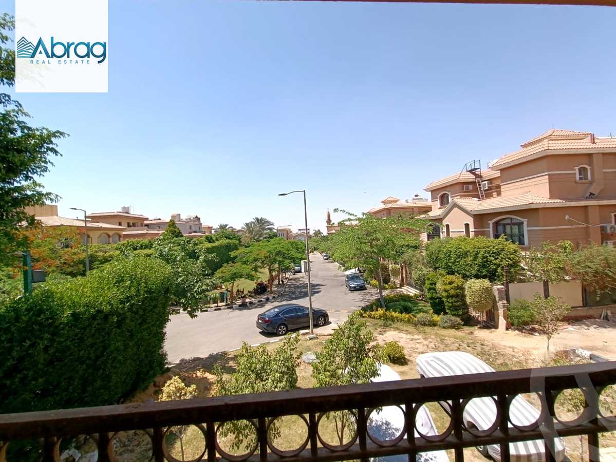https://aqarmap.com.eg/en/listing/3642238-for-sale-cairo-new-cairo-lrhb-city-rehab-hills